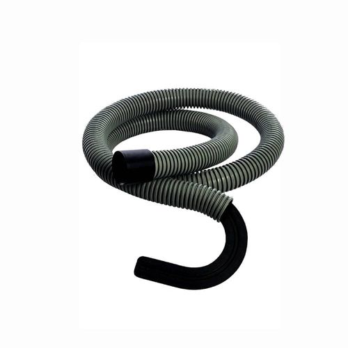 Mangueira de Saída para Máquina de Lavar 1,40M  - Luconi